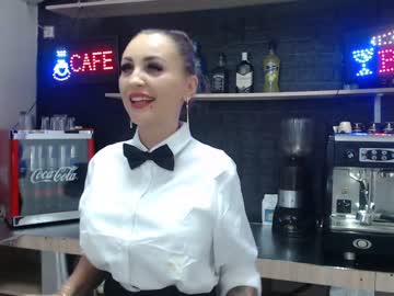 Cam stars girl lettali image #2277052