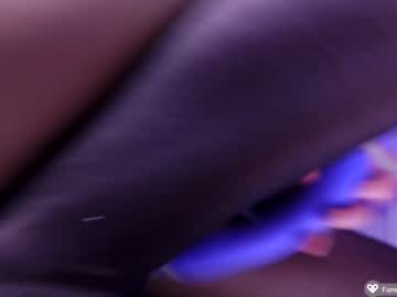 Cam stars girl finleyfae image #5041771