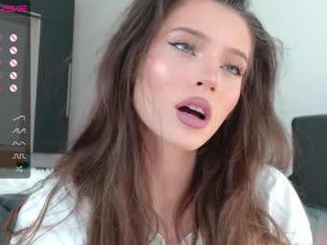 Cam stars girl isia_slay image #2051696