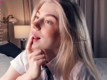 Cam stars girl kateharrise image #4490137