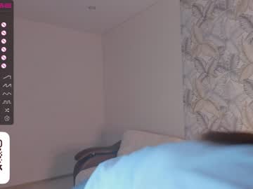 Cam stars girl ririannamitch image #3998062
