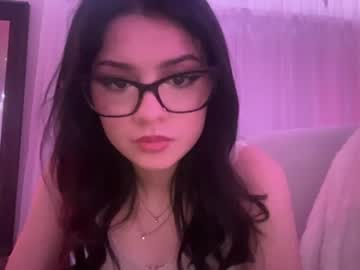 Cam stars girl samantha1282 image #4560679