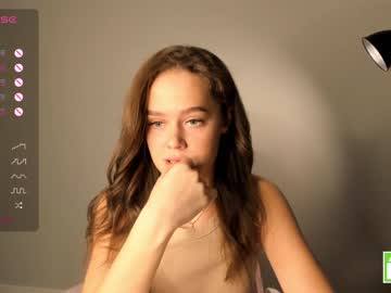 Cam stars girl brittcubitt image #6628240
