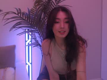 Cam stars girl sarasuo image #4832656