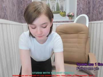 Cam stars girl sheila_coy image #1376623