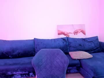 Cam stars girl 8a8y_nura image #2102430