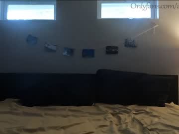 Cam stars couple ari_lovexo image #2566419