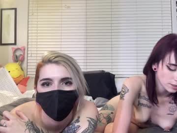 Cam stars girl radientwonder image #3300084