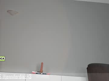 Cam stars girl therealbonnieclydex image #2974772