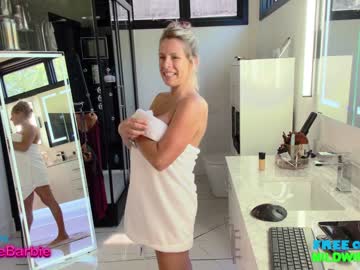 Cam stars girl wildwifebarbie image #6878524