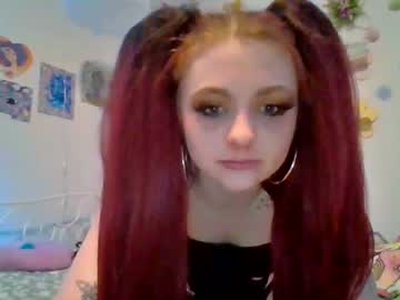 Cam stars girl xratedcherry image #4424313