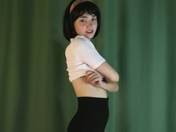 Cam stars girl 1thour image #6968087