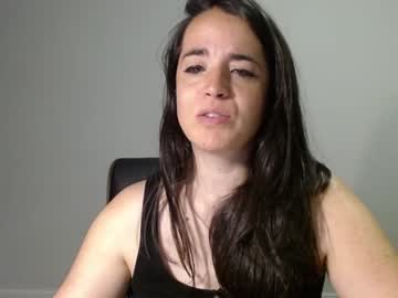 Cam stars girl melaniebiche image #2698551