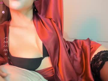 Cam stars girl hee_jin image #5823620