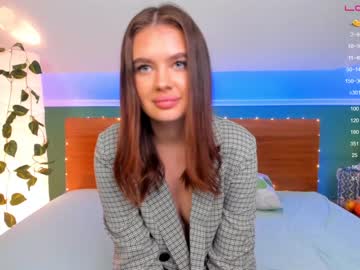 Cam stars girl leonardangele image #1020385