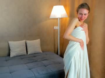 Cam stars girl rubrain image #4339085