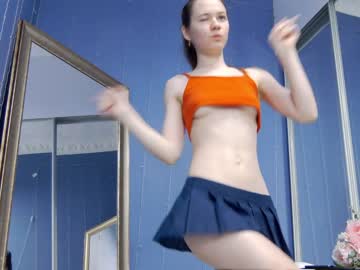 Cam stars girl kriskras__ image #5715384