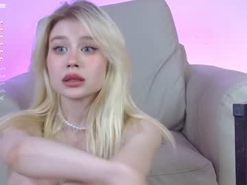 Cam stars girl shycinderella image #4354708