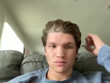 Cam stars man aestheticgod10 image #4398531