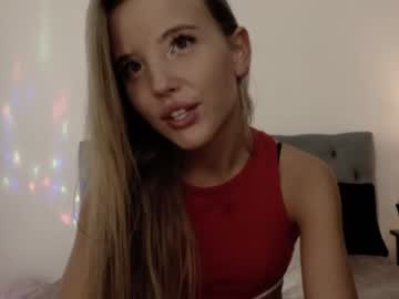 Cam stars tranny angelica_lexxi_brown image #98952