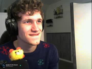 Cam stars man anythingrp image #606584