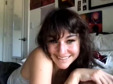 Cam stars girl arielrayyy image #4399912