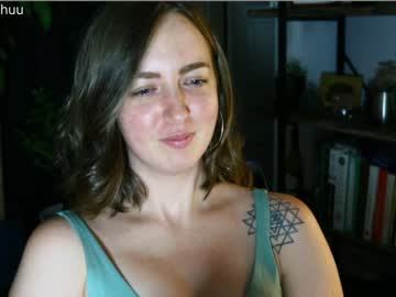 Cam stars girl maeveminx image #3199907