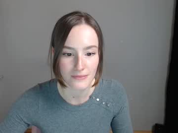marina_rex cam stars