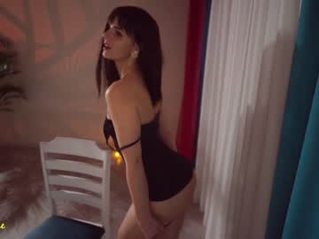 Cam stars girl excitease image #2546240