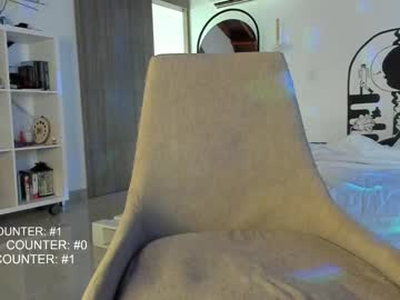 Cam stars girl lonelly_lolly98 image #4797568