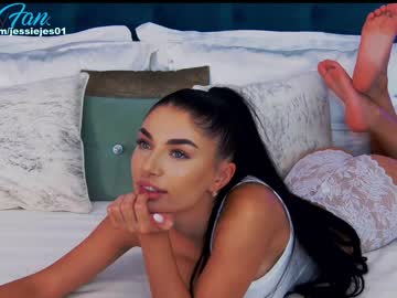 Cam stars girl mmmaaa1234 image #4979899