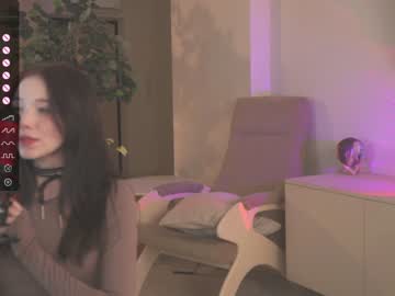 Cam stars girl oki_dokie image #5356757