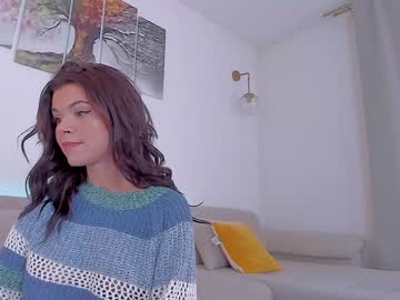 Cam stars girl _gabrielle_ image #3763197