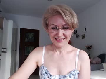 Cam stars girl jasmin18v image #6510559