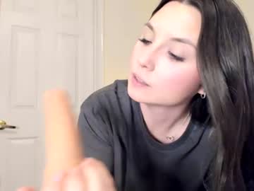 Cam stars girl taymade1991 image #5778705