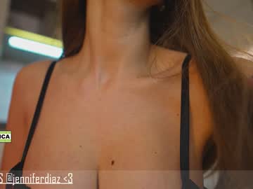 Cam stars girl therealbonnieclydex image #3397120