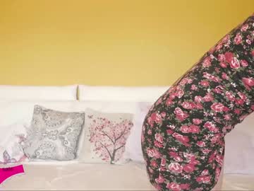 Cam stars girl clementine__ image #2102606