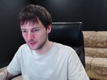 Cam stars man mihasikd image #3870666