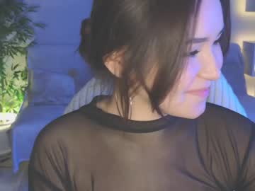 Cam stars girl deariwfy image #6342979