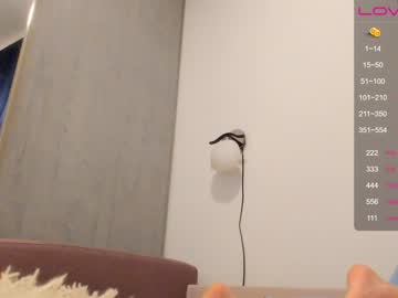 Cam stars girl angeellina image #1408272
