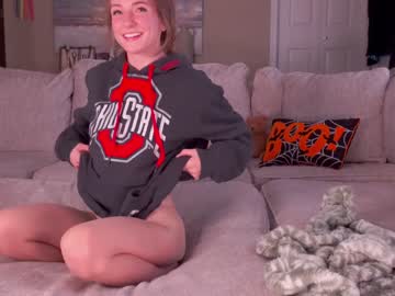 Cam stars girl innocentprovenguilty image #5445008