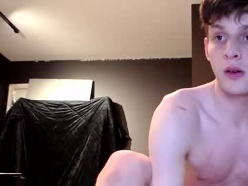 Cam stars man jimmylol42 image #2001154