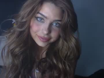Cam stars girl saraellison image #6480528