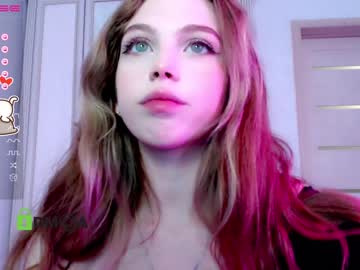 Cam stars girl small_blondee image #3301167