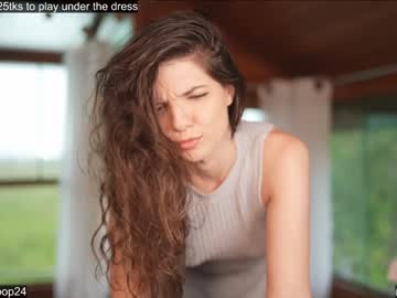 Cam stars girl loollypop24 image #5717868