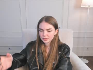 Cam stars girl swetyway image #5374626
