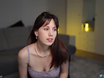 Cam stars girl _blackbee_ image #3505122