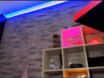 Cam stars girl _elisfox image #1974003