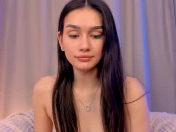 Cam stars girl juliepenningtona image #5670461
