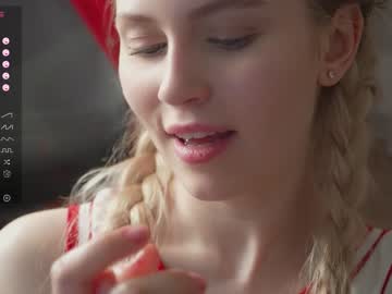 Cam stars girl sonyaericsson image #6739490